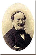 K.K. Klauss