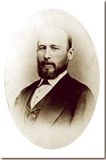 A.M. Butlerov