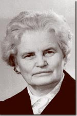 V.F.Toropova