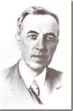 L. G. Berg