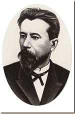 F.M.Flawizki