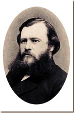 V.V. Markovnikov