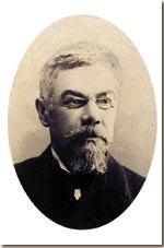 A.M. Zaitsev