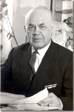 G.Kh. Kamai