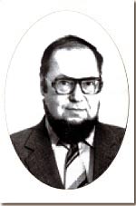 A.N. Vereshchaghin