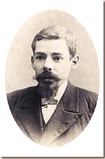 M.M. Zaitsev