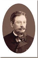 M.M. Zaitsev